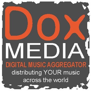 Digital music aggregator. Solo artist, band, choir, orchestra or music group - Get your music onto every digital music site/platform WORLDWIDE in one easy step