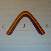 Chaulden Juniors (@chauldenjuniors) 's Twitter Profile