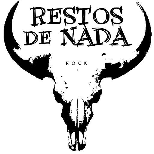 Restos de Nada es una banda de rock que se formo a principios del 2014, con el aporte de músicos provenientes de distintas bandas de rock y fusión.