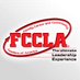 Ryan FCCLA (@ryanfccla) Twitter profile photo