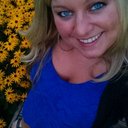 Rachel Barta - @RbBarta523 - Twitter