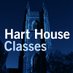 Hart House Classes (@hhclasses) Twitter profile photo Hart House Classes (@hhclasses) Twitter profile photo