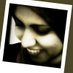 Nussi Abdullah (@nussiabdullah) Twitter profile photo