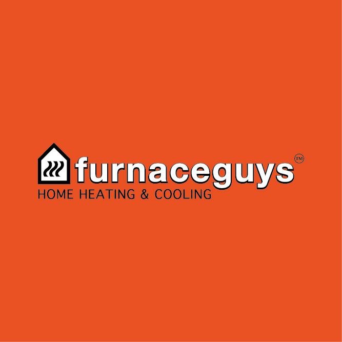 Serving Saskatoon area with 24 hour plumbing/heating and cooling service to provide you and your family comfort and peace of mind.