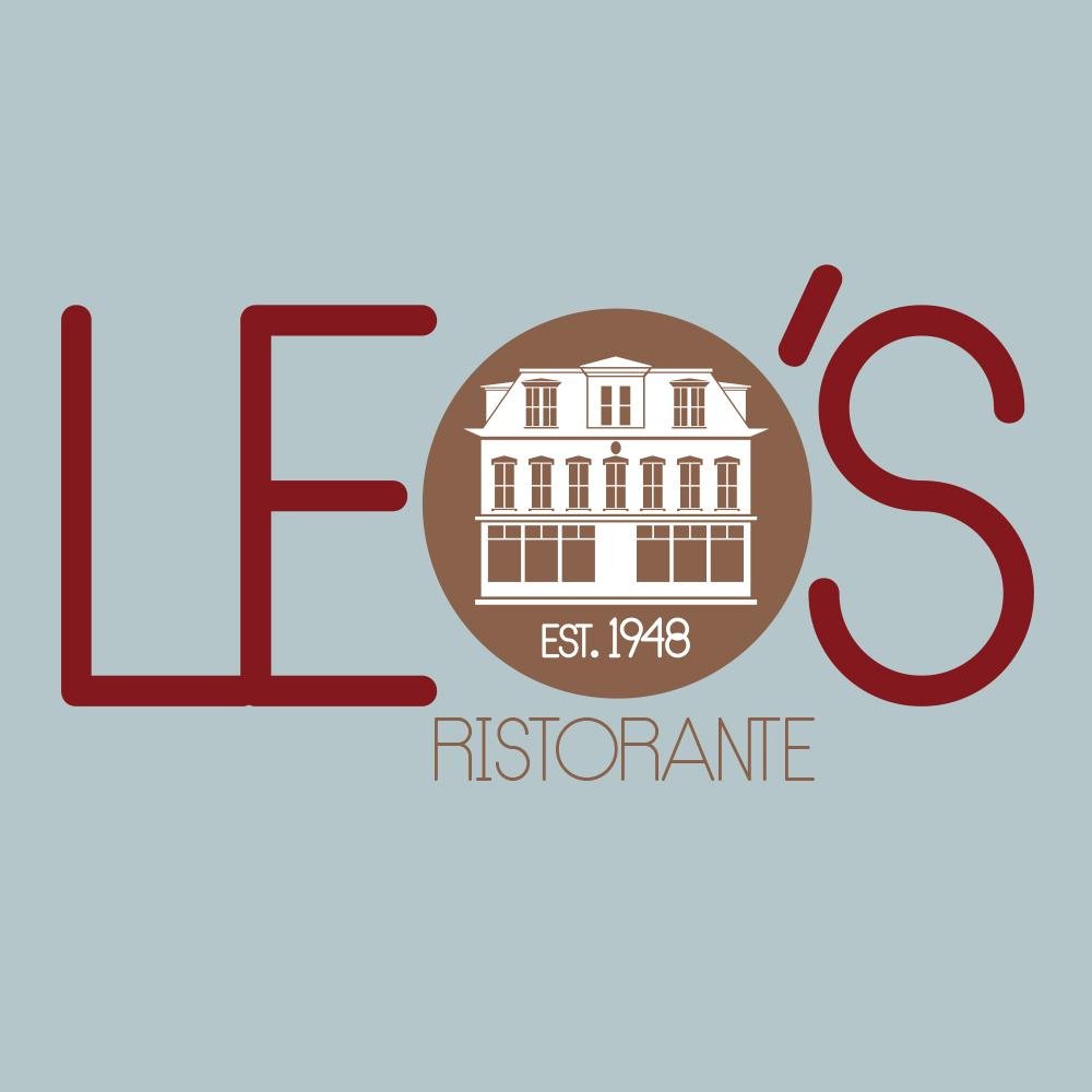 Leo's Ristorante