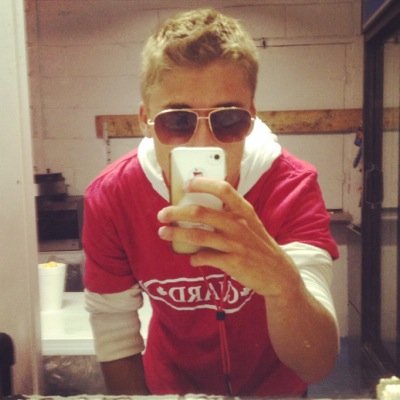 JuStInd33m2012's profile picture. #JD #20 #Firefighter