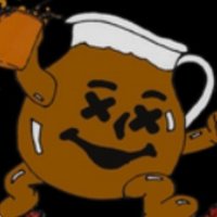 beerlandtexas (@beerlandtexas) 's Twitter Profile Photo