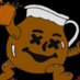 beerlandtexas (@beerlandtexas) Twitter profile photo beerlandtexas (@beerlandtexas) Twitter profile photo
