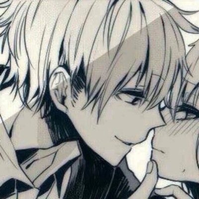 空汰-sorata-さんのプロフィール画像