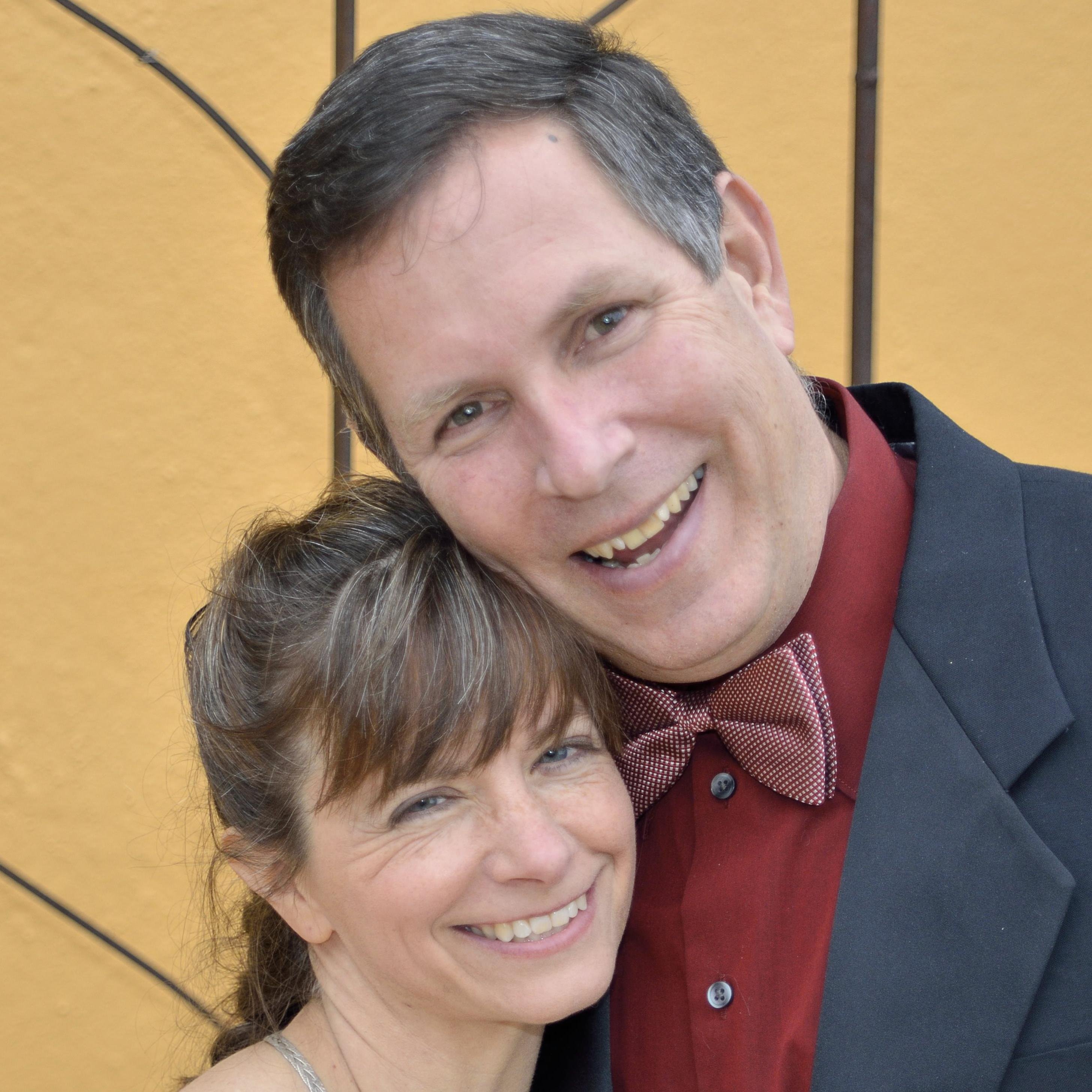 declerck's profile picture. Director of Software Engineering at AppDynamics (a part of Csico)