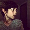 ryan klingler - @ryank275 - Twitter