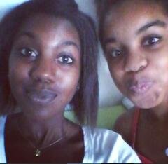 Doriane_B_Offic's profile picture. Instagram:Doriane_Love_Life/Snap:Doriane2525/Facebook:Doriane Bineni,#Team236 ❤