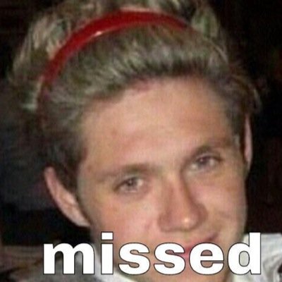 @ZiallsPotatoo
