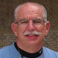 Bruce Wofford (@bruco613) 's Twitter Profile