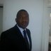 Emeka Ikwukeme (@hyikwukeme) Twitter profile photo Emeka Ikwukeme (@hyikwukeme) Twitter profile photo