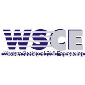 WesternU's Society of Civil Engineering.
Our goal is to enrich the experience of students in civil engineering through social, networking, and technical events