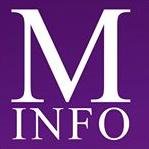 madinainfo_com's profile picture. 