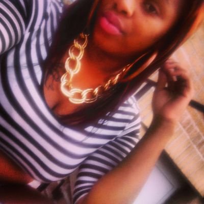 Gilda Ayanna 
Leo 8-1-93