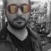 MicHado (@pascal_mic) Twitter profile photo MicHado (@pascal_mic) Twitter profile photo