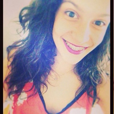 Eu troco minha paz por um beijo seu - a gente n precisa ta colado pra ta junto-it's a metaphor - ⭐️Gus ⭐️ ~ A culpa é das ~ ⭐️ - DEMI LOVATO ❤️-LUAN SANTANA ❤️-