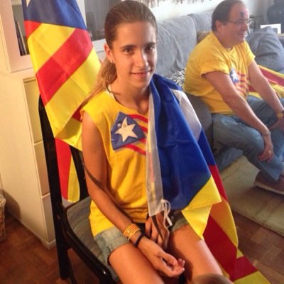 I tu i aniras??
