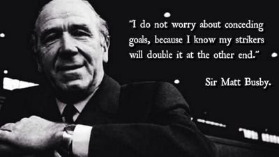 chriseasty1979's profile picture. I love my family. I dont like parasites who milk whats not theres