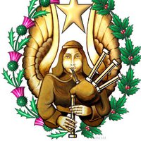 Pipes of Christmas (@pipesofxmas) 's Twitter Profile Photo
