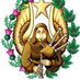 Pipes of Christmas (@pipesofxmas) Twitter profile photo Pipes of Christmas (@pipesofxmas) Twitter profile photo