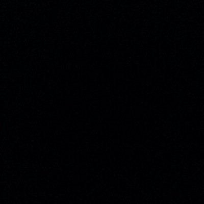 shakyasmonk's profile picture. Ihuohjjijkihguihi