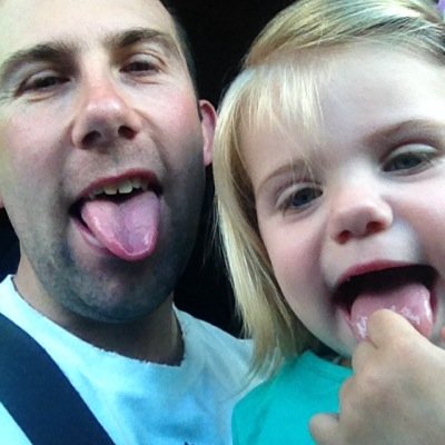 Smith64E's profile picture. love glasgow celtic , love my family hail hail