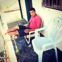 òmàŕ àbu johàŕ (@023741e27b69436) Twitter