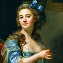 Beatrice Adams - @BeatriceAdams22 - Twitter