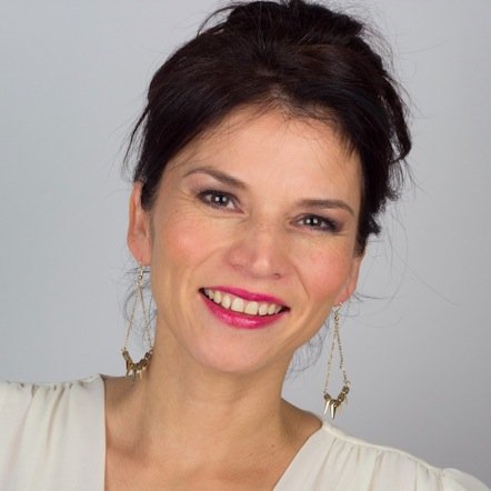 giftofdivorce's profile picture. Helping you to live your LIfe-OnPurpose!  Your no.1 resource to creating a life you truly want to live: I'm your Life After Divorce Empowerment Educator!