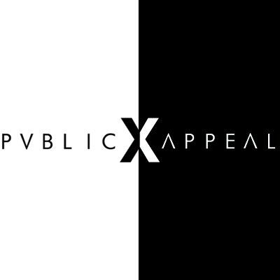 We are a lifestyle brand built from the alluring streets of New York City. The core to our brand is embellishing eyewear, apparel and accessories.