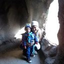 Debora acosta - @natyacosta08 - Twitter