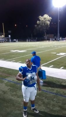 Add me on Facebook Add Me on Kik @joshuaAshton1 add me on Snapchat @joshuaashton78 Follow me on Instagram @Joshua48.  Class of 2016 #McCallumHS