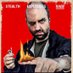 Ander Wood (@yourmainman_rpg) Twitter profile photo
