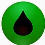 UK based supplier of spill prevention, absorbsion, control and management equipment and consumables
Phone: 0843 8861545
or Email me : helen@stopspills.co.uk