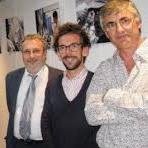 expert financié