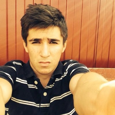 daitbeggg's profile picture. 