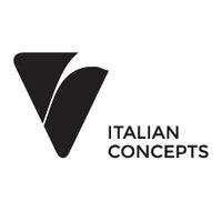 Italian Concepts(@V_Ital_Conc) 's Twitter Profile Photo