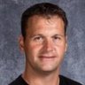 EllsworthPhysEd's profile picture. Hudson City Schools Physical Education Teacher, International Soccer Club Coach, Husband, Dad, House of Hope Board Member