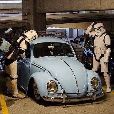 flavox18's profile picture. 