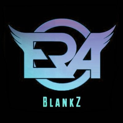 Officially quit gaming