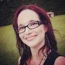 Amber Hice - @mrshicelee - Twitter