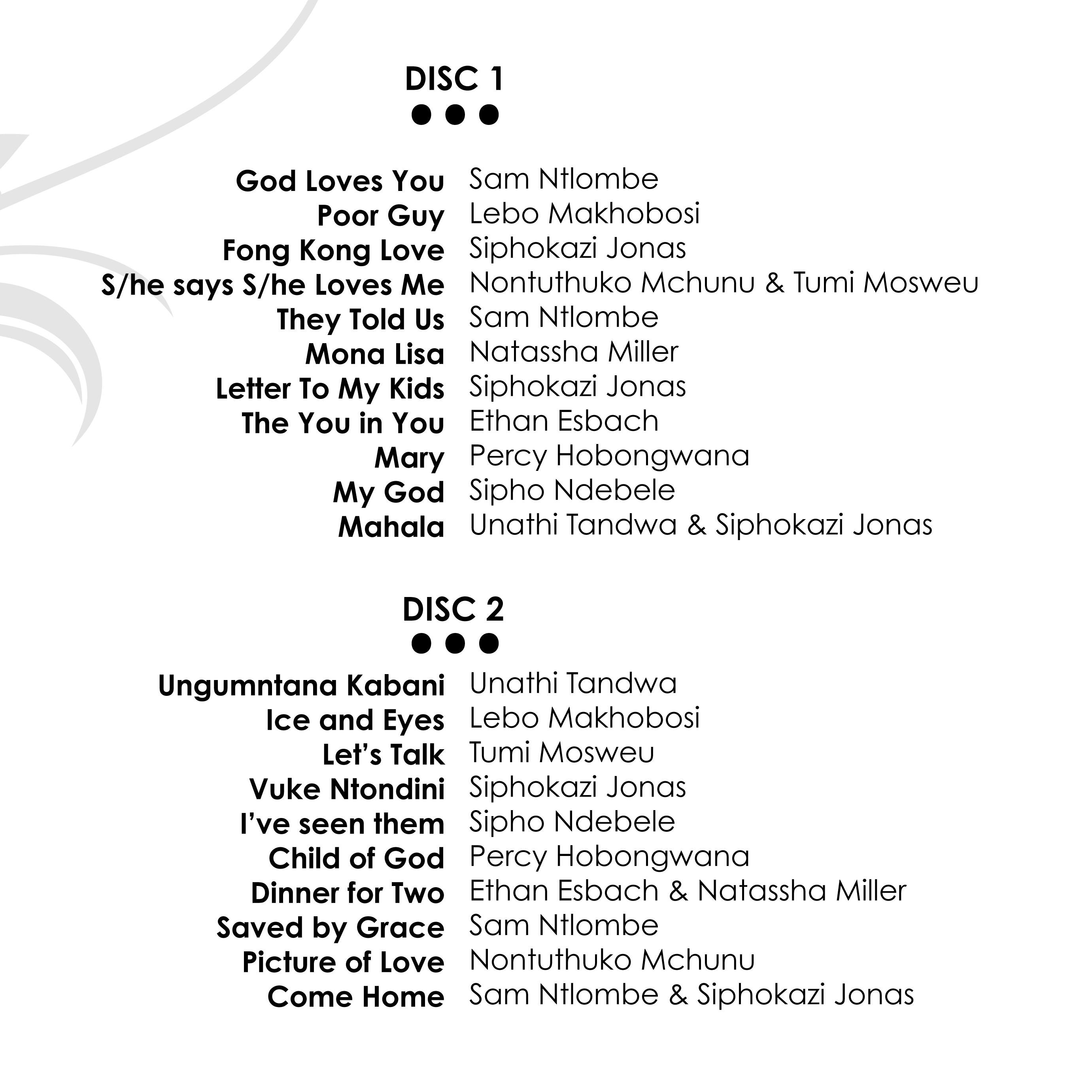 The home of 9 gifted poets: Sipho, Siphokazi, Sam, Percy, Lebo, Tumi, Natassha, Unathi and Nontuthuko. #God #Words #Ministry #Edification #Poetry