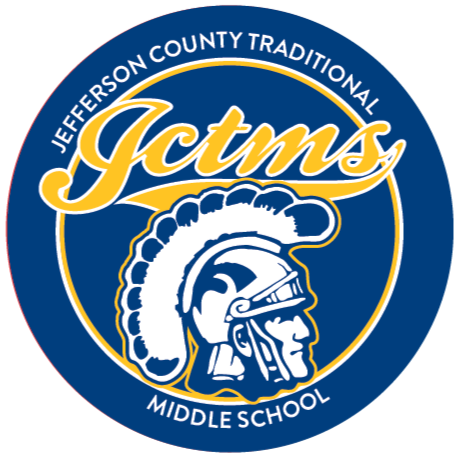JCTMSPTSA's profile picture. The PTSA at JCTMS serves the students, faculty, staff and parents! We are here to help connect and serve the community that is JCTMS!
