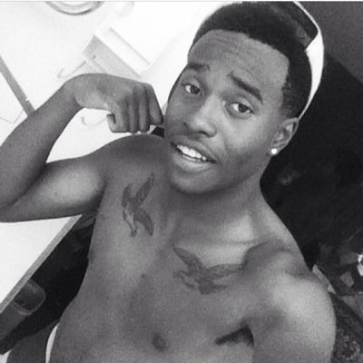 Ion Need Nobody When Its Warfare  You Know I Represent Money Mackin And Murder
