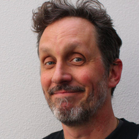 Jake Johannsen (@jakethis) 's Twitter Profile