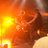 shirtlessmuke's profile image